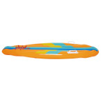 Inflatable swimming board 114 x 46 cm Bestway 42046 blue