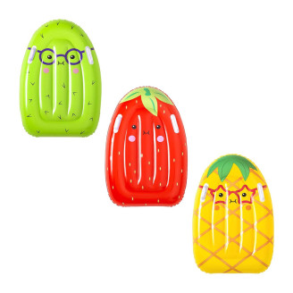 Inflatable board for swimming Bestway 42049