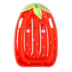Inflatable board for swimming Bestway 42049