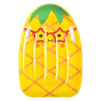 Inflatable board for swimming Bestway 42049