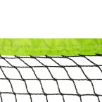 Trizand 25625 Volleyball Net