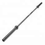 Olympic Chrome Bar AC-116