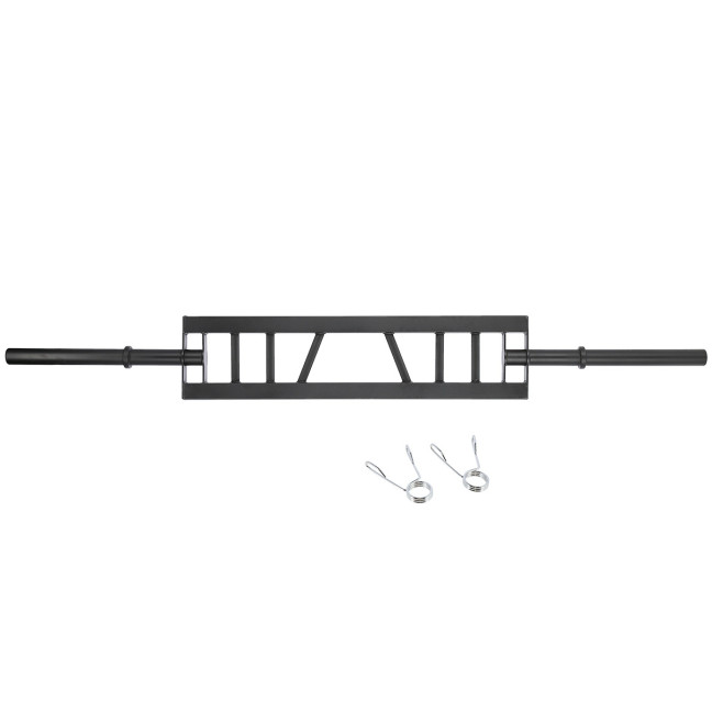 GK213 GRIP 20KG 2130MM HMS