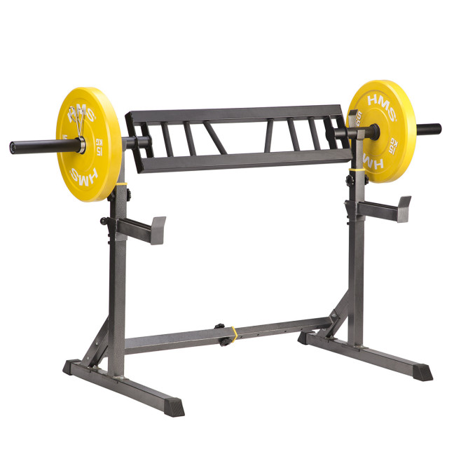 GK213 GRIP 20KG 2130MM HMS