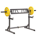 GK213 GRIP 20KG 2130MM HMS