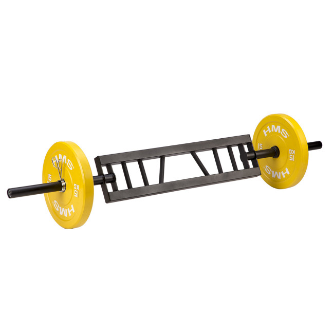 GK213 GRIP 20KG 2130MM HMS