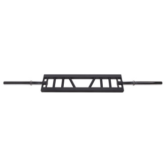 GK213 GRIP 25KG 2130MM HMS