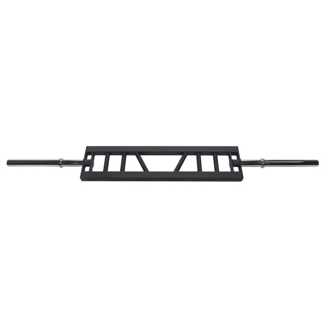 GK213 GRIP 25KG 2130MM HMS