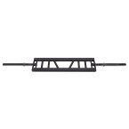 GK213 GRIP 25KG 2130MM HMS