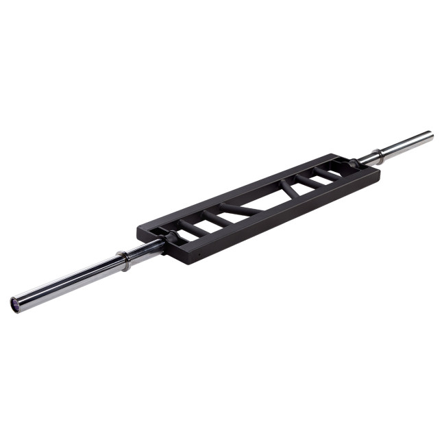 GK213 GRIP 25KG 2130MM HMS