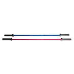 Aluminum Bars - Apus Sport