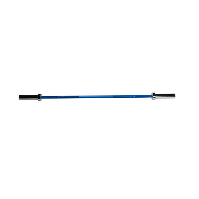 Aluminum Bars - Apus Sport