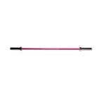 Aluminum Bars - Apus Sport