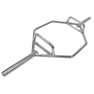 Hexbar - Apus Sport