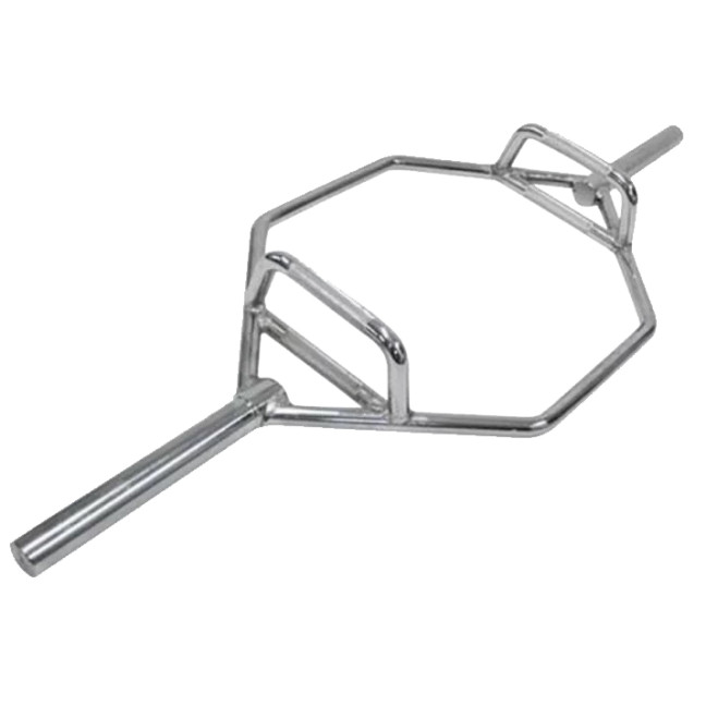 Hexbar - Apus Sport