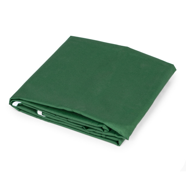 ModernHome Waterproof Swing Canopy 188 x 110 cm Green | Garden furniture, relaxation, modern style