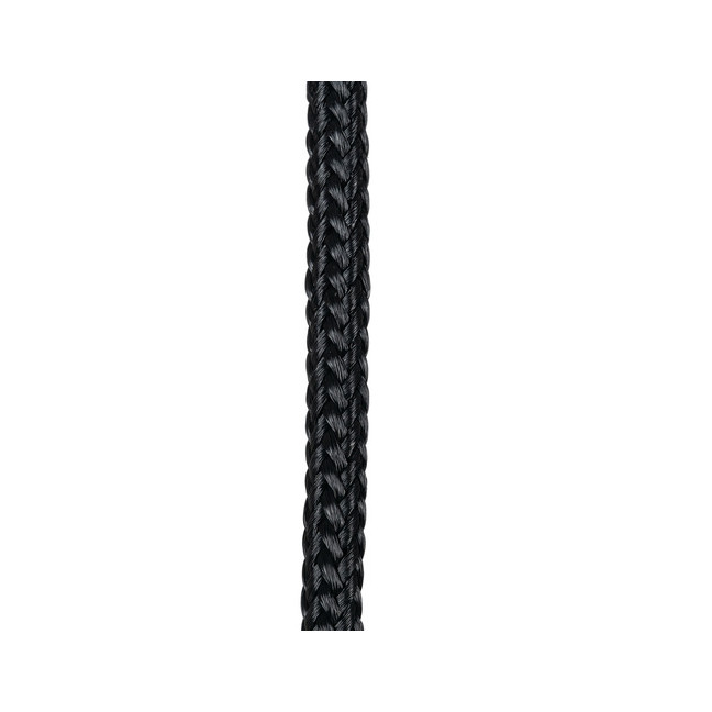 Huśtawka bocianie gniazdo 110cm Kruzzel 25284