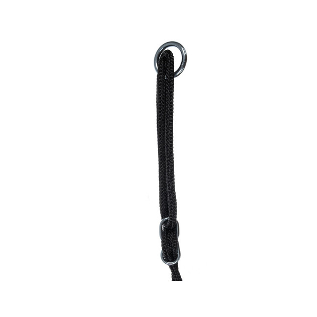 Huśtawka bocianie gniazdo 110cm Kruzzel 25284