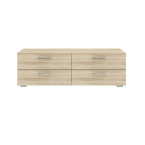 BASIC | Garden furniture, relaxation, modern style