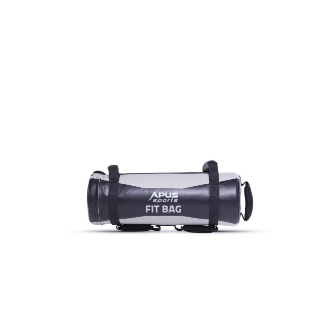 Fit Bag - Apus Sport