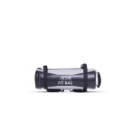 Fit Bag - Apus Sport