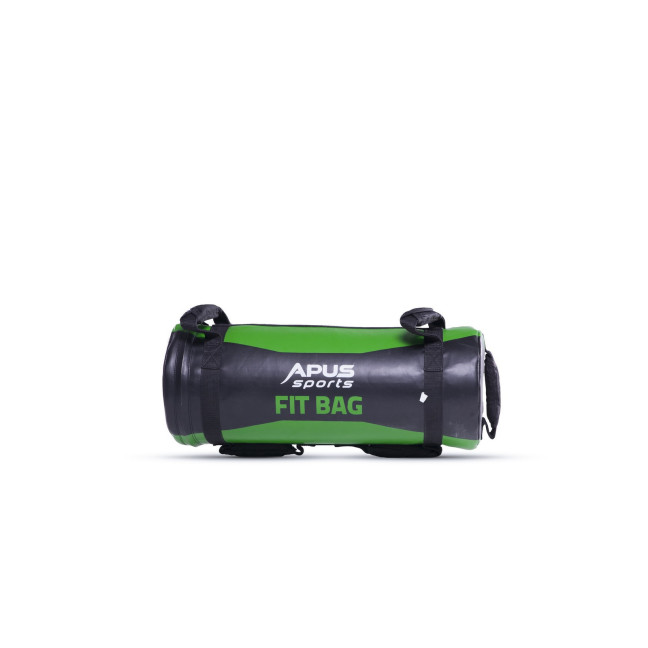 Fit Bag - Apus Sport