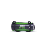 Fit Bag - Apus Sport