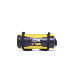 Fit Bag - Apus Sport