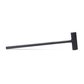 Training Hammer - Apus Sport
