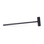 Training Hammer - Apus Sport