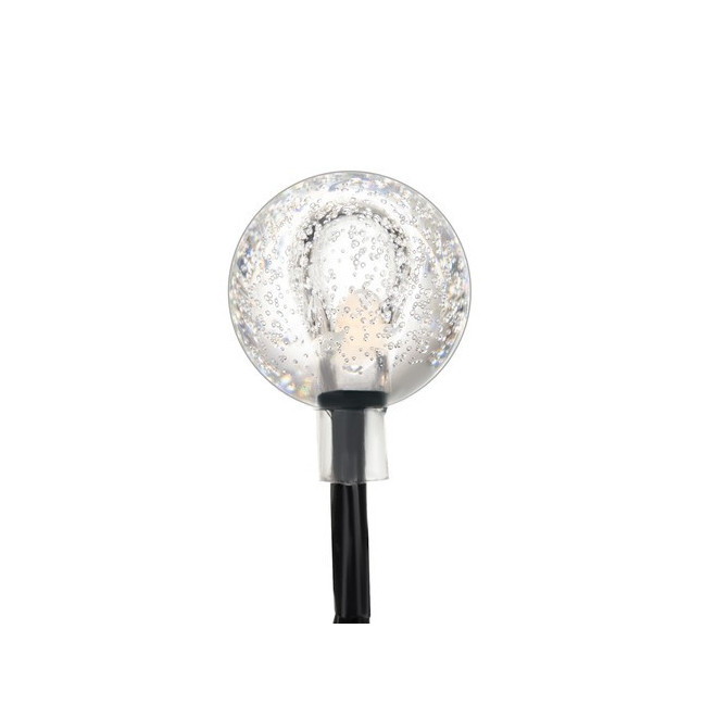 Solar garland IP65 Gardlov 24008