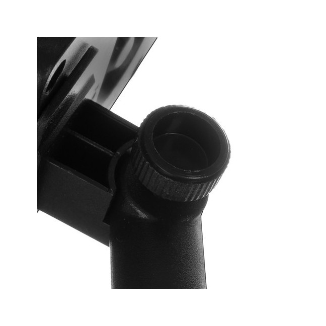 Solar garland 12m IP65 Gardlov 24010