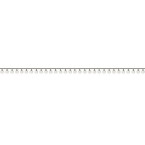 Solar garland 12m IP65 Gardlov 24010