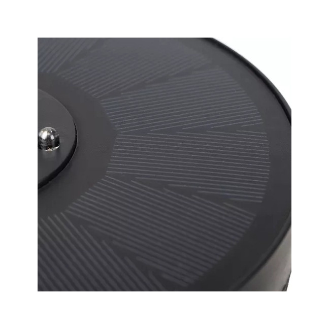 Solar garden fountain LED Gardlov 23227