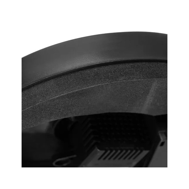 Solar garden fountain LED Gardlov 23227