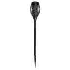 Solar garden lamp - torch 23559