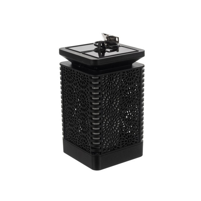 Solar lamp - Gardlov 24404 lantern