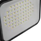 Solar lamp 180 LED Izoxis 24889