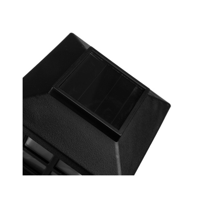 Gardlov 25421 Solar Garden Lamp