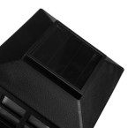 Gardlov 25421 Solar Garden Lamp