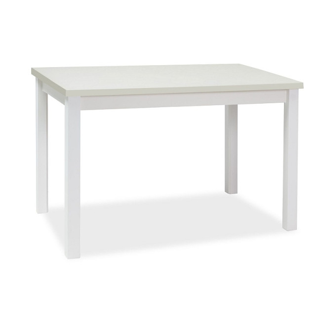 Adam 100 Table | Garden table, patio, outdoor relaxation