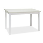 Adam 100 Table | Garden table, patio, outdoor relaxation