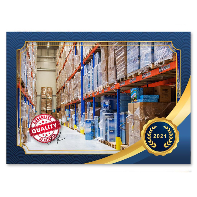 Garden expansion pool 305 x 61 cm 16 in 1 + bubble machine for FREE