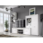 CLERMONT 15 - WALL UNIT