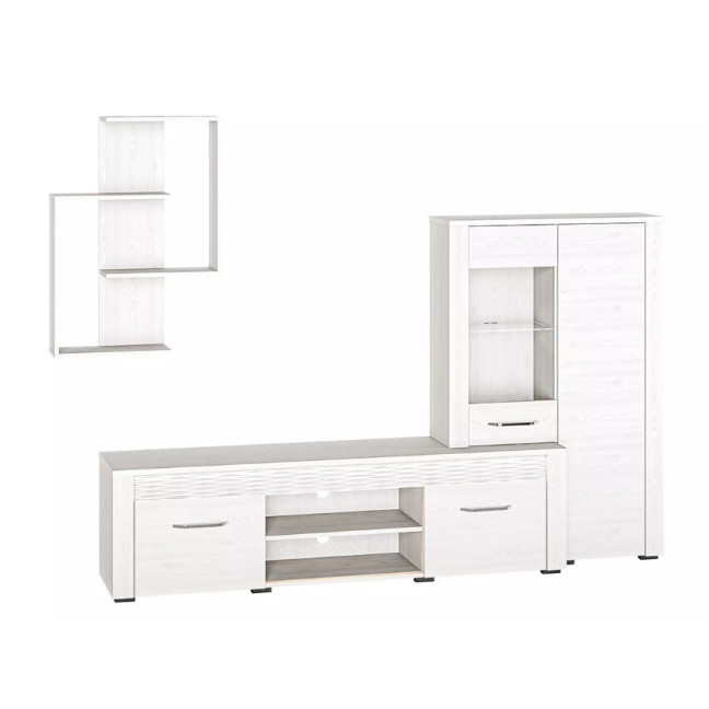CLERMONT 15 - WALL UNIT