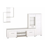 CLERMONT 15 - WALL UNIT
