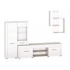 CLERMONT 15 - WALL UNIT