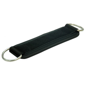 ACF tube holder - 1440