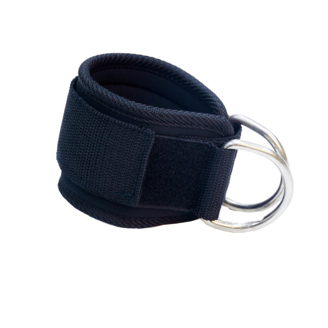ACF tube holder - 1440