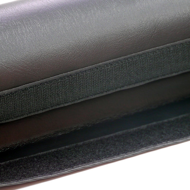 Gryf cover AC-1761
